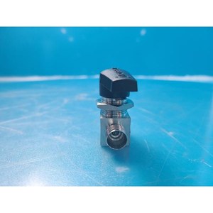 SBV120H2-S6 superlok ใช้เป็นชิ้นส่วนอุปกรณ์เซมิคอนดักเตอร์รุ่นเก่า - Product Image 1