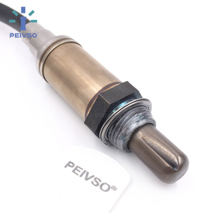PEIVSO Nuevo Sensor de Oxígeno de Alta Calidad de Repuesto Compatible con Infiniti G20 I30 QX4 para Maxima Sentra 2000-2001 OEM 22691-3Y101 - Product Image 3