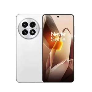 One Plus 13 Original, Octa Core, LTE 5G, Charge sans fil pour smartphones One-Plus - Product Image 1