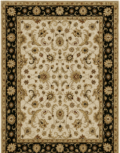 Tapis en laine fait main en gros, tapis persan classique à motifs floraux, couleur et taille personnalisées, tapis décoratif pour la maison, l'hôtel et le café - Product Image 1