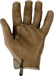Gants tactiques respirants légers pour le tir, l'entraînement, la randonnée et les opérations sur le terrain - Product Image 3