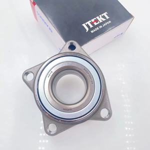 Roulement de roue prix de gros DACF1092A Mb949096 roulement avant automobile 40x106x43mm pour MITSUBISHI GALANT <span class=keywords><strong>GRANDIS</strong></span> LANCER - Product Image 3