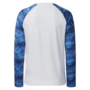 Custom Sublimation <b>Tshirt</b> 100% <b>Polyester</b> White Plain T Shirt Printing Blank T-Shirt Men Printed Graphic T Shirts <b>Polyester</b> Shirt - Product Image 4