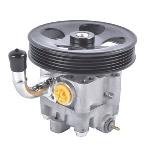 Bomba de Dirección Asistida para Suzuki Grand Vitara II JT 2.0 J20A 2005-2010, 49100 65J00, para Vehículos 2005-2010 - Product Image 1