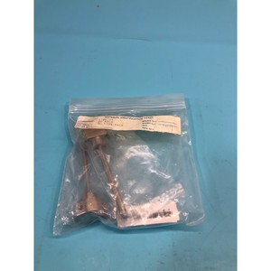 2 AXCELIS 1706390 HT EXCH. PIE0009, 146269 - Équipements et pièces semi-conductrices d'occasion fiables à l'échelle mondiale - Product Image 5