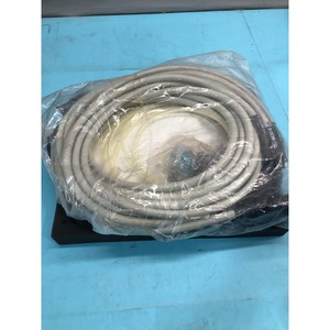 Sclumberger A3126530000 Assy NGH Tray Handler - Equipo y piezas de semiconductores de confianza con legado global - Product Image 5