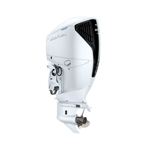 Hond_a 225 HP 4-Stroke outboard Motor - Product Image 6
