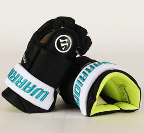 Gants de hockey sur glace et de hockey professionnels, confortables, flexibles et protecteurs - Product Image 2