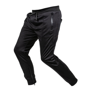 Paintball Joggers Lightweight Performance Pants Breathable Fit for Paintball Players OEM Supply - Product Image 1