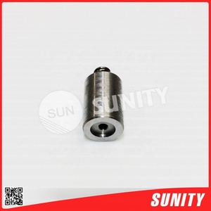 Fornecedor de peças sobresselentes yse12 para gerador de barco solar para yanmar diesel - Product Image 5