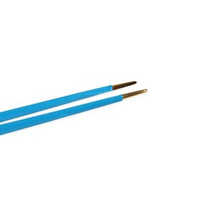 คีมจับสองขั้วแบบใช้ครั้งเดียว Yasargil พร้อมสายเคเบิล - Product Image 5