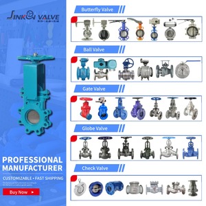 Válvula de Riego Inteligente, Válvula de Agua con Energía Solar, Válvula de <span class=keywords><strong>Mariposa</strong></span> Eléctrica 4G LoRa, Control Remoto para Riego Agrícola - Product Image 5