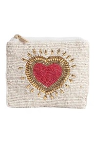 GO POKES Trouvez un porte-monnaie similaire, de qualité supérieure, authentique, fait main, perlé, personnalisé, unisexe, le meilleur - Product Image 3