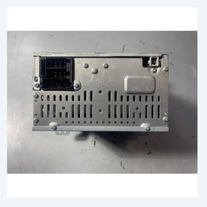 Pièces détachées automobiles compatibles avec l'autoradio Hyundai Kia 96160-2L000. Pièces automobiles coréennes d'occasion. - Product Image 2