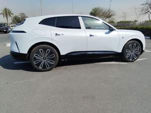 Auto Eléctrico AV <span class=keywords><strong>ATR</strong></span> 07 ULTRA - Product Image 3