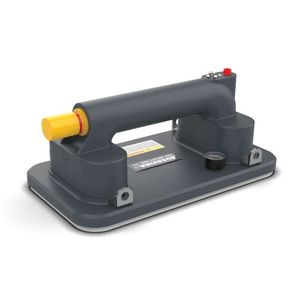 ออสวาวินา มายลิฟท์ - พีวีแอล100โปร, พีวีแอล100 - Product Image 2