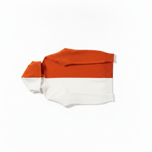Sweat à capuche de luxe pour homme, vêtements haut de gamme, fabrication américaine - Product Image 6