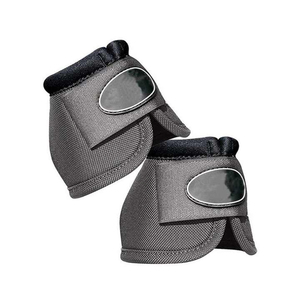 Bottes de cheval professionnelles personnalisées avec logo OEM/ODM (Modèle SP-70449) - Protection extérieure, prix d'usine en gros, bottes de qualité supérieure - Product Image 3