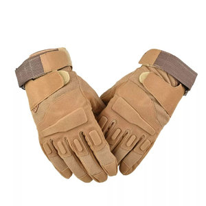 Wholesale Rate 2026 Tactical <b>Gloves</b> <b>Touch</b> <b>Screen</b> Custom Made Tactical <b>Gloves</b> Men Best Quality Tactical <b>Gloves</b> - Product Image 1