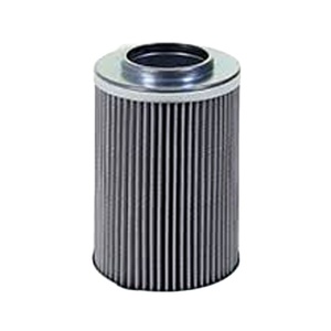 เหมาะสำหรับกรองไฮดรอลิก John Deere รุ่น AL113475 RE504134 AT186564 5075E 5095E 6105E 6125E อะไหล่รถแทรกเตอร์ - Product Image 1