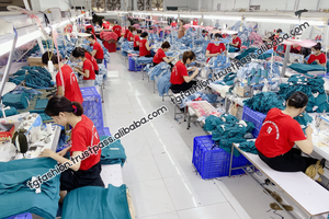 ชุดเดรสบิชอปผ้าฝ้ายลายตามสั่งสำหรับเด็กผู้หญิงเสื้อผ้าเด็กสไตล์สั้นสำหรับใส่ในวันเกิด - Product Image 6