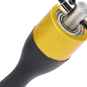 Wholesale Price Adjustable Steel Wire Jump Rope with <b>Ball</b> Bearing Foam Handle for Home Workout 2.5M Unisex Gym <b>Exercise</b> Tool - Product Image 5