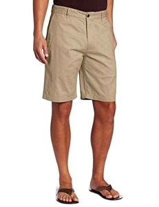 Pantalones Cortos Deportivos para Hombre de Alto Rendimiento, Secado Rápido, Tela de Poliéster con Textura de Malla Transpirable y Uso Cómodo - Product Image 3