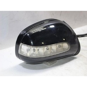 กระจกมองข้างมือสองรุ่น S-class รหัส A220810181 - Product Image 2