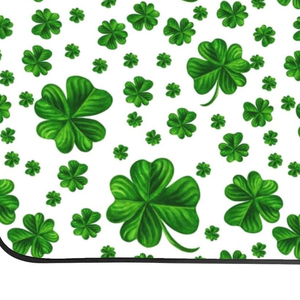 Tablier de Barbier en Tissu Durable de Haute Qualité pour Sublimation, Vente en Gros, Logo Personnalisé, Meilleure Vente, Édition 2026 - Product Image 6