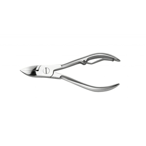 Nuevo Cortacutículas Profesional de Acero Inoxidable, Tijeras para Uñas, Removedor de Cutículas, Pinza para Cutículas, Cortador de Belleza - Product Image 6