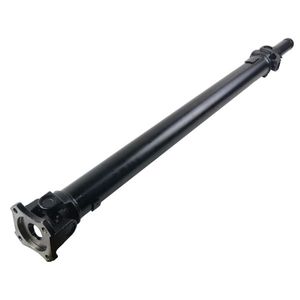 Chevy <b>S10</b>/S15 Chevy Blazer 4.3L 2WD 1996 2003 Drive Shaft Rear 15043842 and 43103708 for 1996-2003 Models - Product Image 3