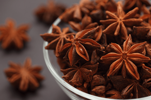 International Standard Low Price Made In Viet Nam Top Best Selling Star Anise Bulk Supply - Product Image 5