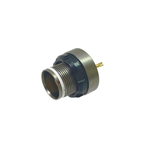 Connecteurs avancés compatibles AMC Break Away GK0WAM A1 K1 GK G6, robustes, étanches, pour extérieur, à connexion push-pull. - Product Image 4