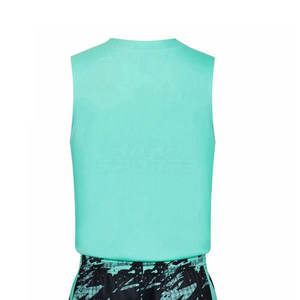 Conjunto de Baloncesto de Alta Calidad, Uniformes de Baloncesto Personalizados para Hombre, Ropa Deportiva, Uniformes de Baloncesto de Primera Calidad - Product Image 6