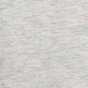 Vêtements décontractés d'hiver, couleur et impression personnalisées, sweat-shirts à capuche courts, 100% coton, respirant, respectueux de l'environnement, fabriqué au Pakistan - Product Image 6