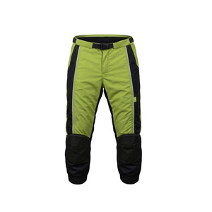 Pantalones Cortos de Entrenamiento para Paracaidismo, Pantalones Cortos de Paracaidismo de Cordura, Pantalones Cortos de Paracaidismo Sublimados, Pantalones Cortos de Paracaidismo Deportivo - Product Image 2