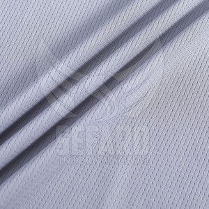 Vêtements de sport d'extérieur en polyester de haute qualité, meilleur design, uniforme de basketball personnalisé - Product Image 5