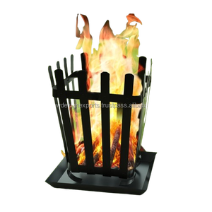 Handcrafted Hearthstone <b>Pit</b> - Product Image 4