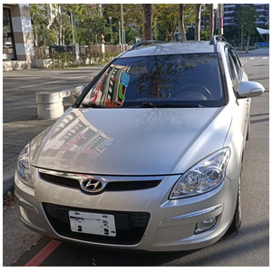 Autos Usados Japoneses a Precios Competitivos, Unidades Toyota para Compra al por Mayor y Envío Global - Product Image 3