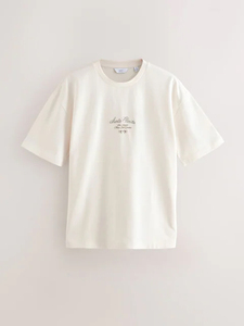 เสื้อยืดแฟชั่นฤดูร้อน ดีไซน์กราฟิกสั่งทำได้ แบบยูนิเซ็กซ์ พิมพ์ลาย 3 มิติ แบบซับลิเมชั่น เสื้อยืดเท่ๆ สไตล์สตรีท สำหรับผู้ชาย เสื้อลำลอง - Product Image 1