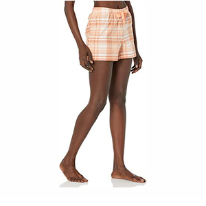 Wholesale Women Shorts For Daily Wear <b>Matching</b> <b>Sets</b> <b>Jogger</b> <b>Set</b> Two Piece Shorts Women's <b>Sets</b> For Summer - Product Image 2