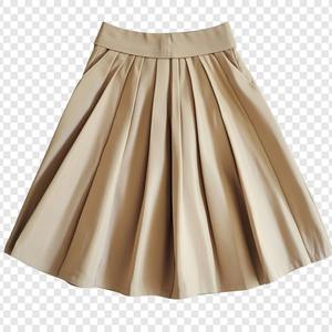 Unisex high quality customize <b>skirt</b> Customize logo design option Personalized fashion statement - Product Image 1