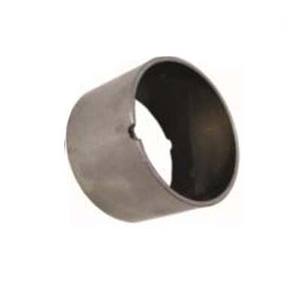 Bague d'arbre de levage hydraulique pour Massey Ferguson MF245 MF240, pièces de piston fritté OEM 1870934M1 1870935M1 - Product Image 1