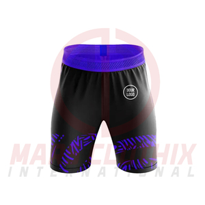 Uniformes de fútbol americano 7 contra 7 a bajo precio, personalizados con nombre y números del equipo, uniformes deportivos 7 contra 7. - Product Image 4