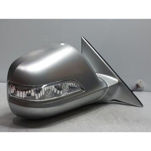 ชุดกระจกมองข้างขวามือสองสำหรับรถยนต์ Accord ปี 2002-2011 รุ่นญี่ปุ่น ACOY0208SMR01S - Product Image 3