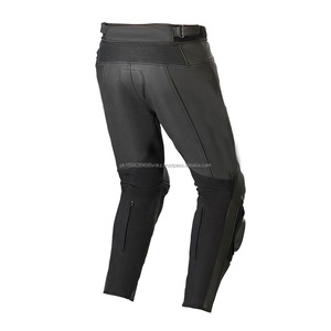 Custom Made Motorbike/Motorcycle Cordura Textile <b>Trousers</b> CE Protected/600D Cardura Motorcycle Waterproof Pants - Product Image 6