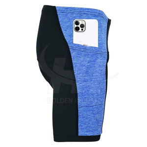 Best Arrival <b>Cycling</b> Shorts Smooth Fabric <b>Cycling</b> Shorts Quick Dry <b>Cycling</b> Shorts <b>Cycling</b> Gym Wear - Product Image 4