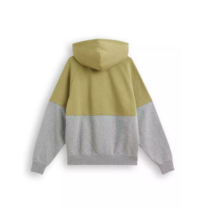 Sudaderas con Logotipo Personalizado, Bordado e Impresión, Nuevo Diseño con Forro de Marca Privada para Hombre y Unisex, Talla Grande para Mayor Comodidad - Product Image 4