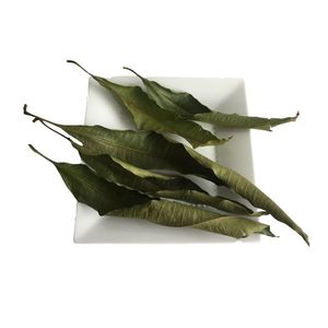 พร้อมส่ง ราคาถูก ใบมะม่วงอบแห้ง ขายดี ปี 2026 บรรจุภัณฑ์ใบมะม่วงแบบสุญญากาศหรือแบบจัมโบ้ สำหรับขาย - Product Image 6