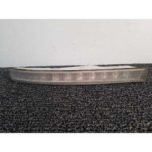 ชุดไฟ Opirus RIGHT - ไฟเลี้ยวหน้า, ด้านขวา ของแท้ OEM 923023F000 - Product Image 1